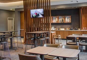 Springhill Suites By Marriott Kalispell Exterior photo